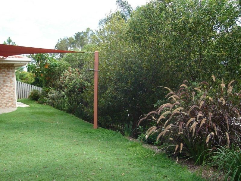 52 Pacific Pines, Pacific Pines QLD 4211