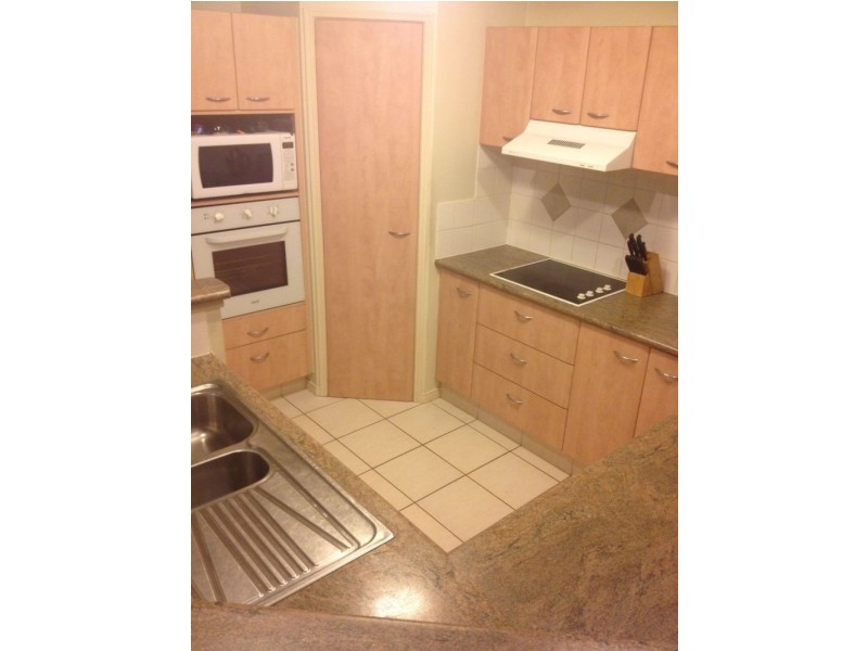 52 Pacific Pines, Pacific Pines QLD 4211