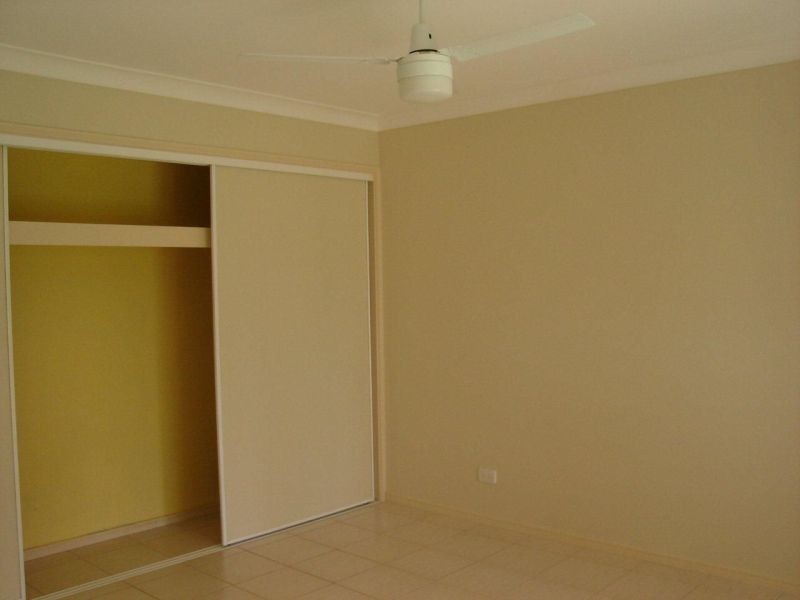 52 Pacific Pines, Pacific Pines QLD 4211