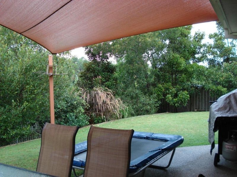 52 Pacific Pines, Pacific Pines QLD 4211