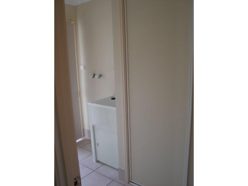 52 Pacific Pines, Pacific Pines QLD 4211