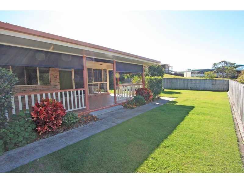 46 Penrhyn St, Pacific Pines QLD 4211