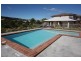 Pacific Pines QLD 4211
