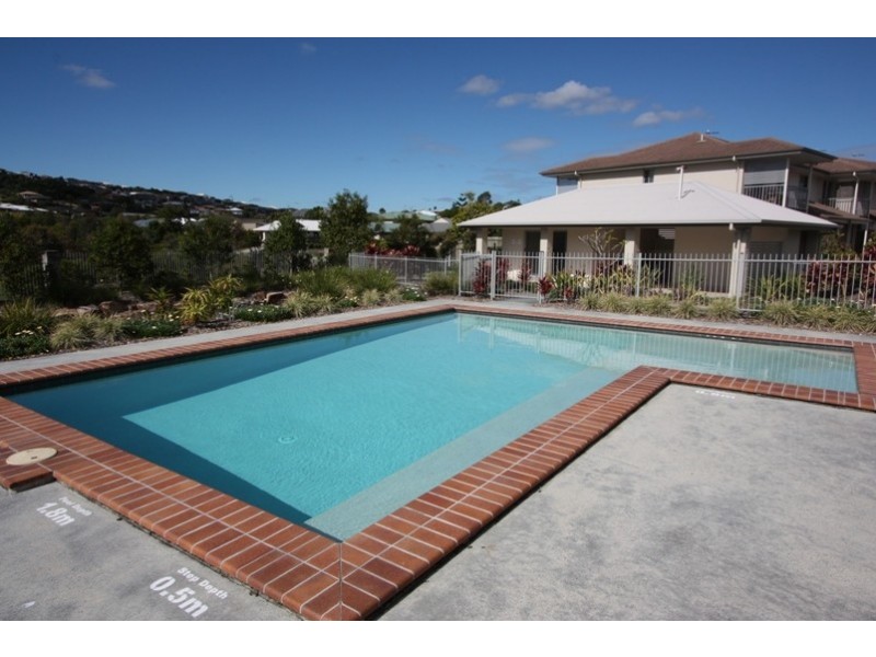 Pacific Pines QLD 4211
