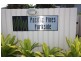 Pacific Pines QLD 4211