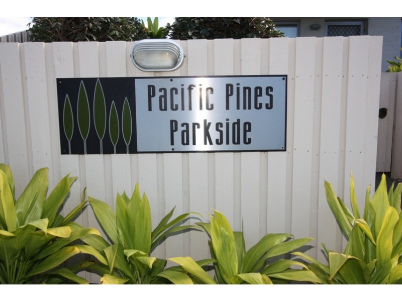 Pacific Pines QLD 4211