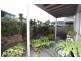 Pacific Pines QLD 4211