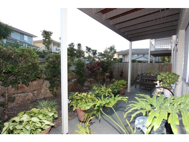 Pacific Pines QLD 4211