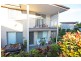 Pacific Pines QLD 4211