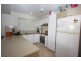 Pacific Pines QLD 4211