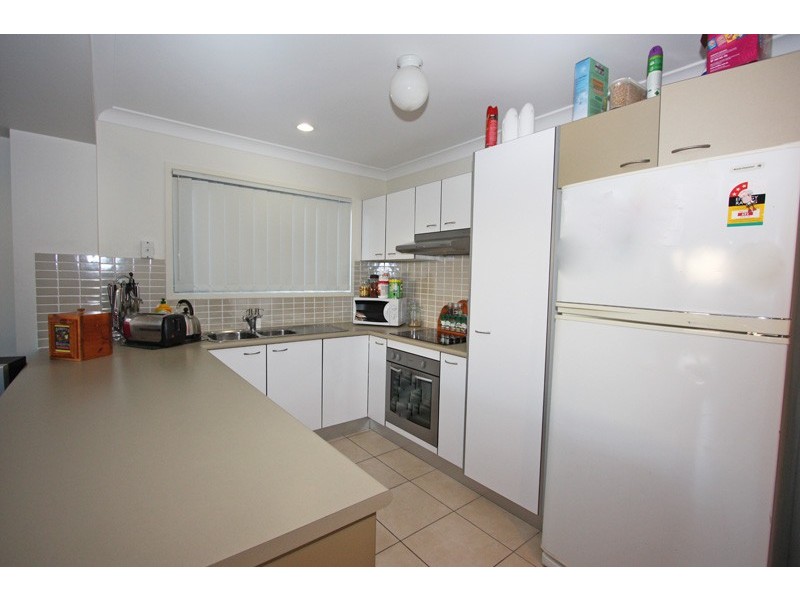 Pacific Pines QLD 4211