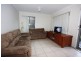 Pacific Pines QLD 4211