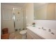 Pacific Pines QLD 4211