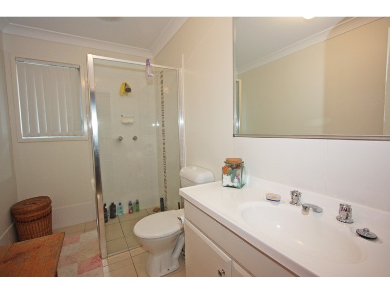 Pacific Pines QLD 4211