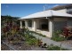 Pacific Pines QLD 4211