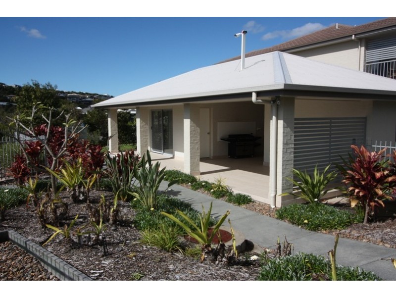 Pacific Pines QLD 4211