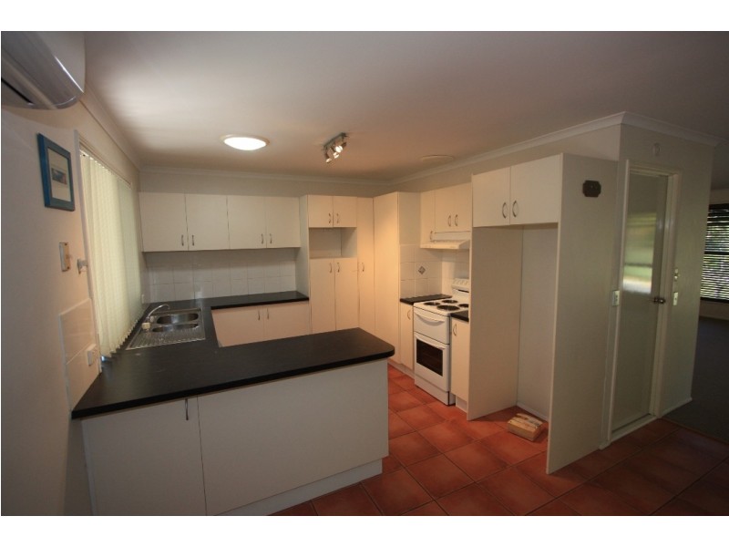 15 Christie Court, Oxenford QLD 4210