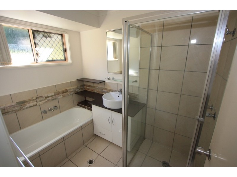 15 Christie Court, Oxenford QLD 4210