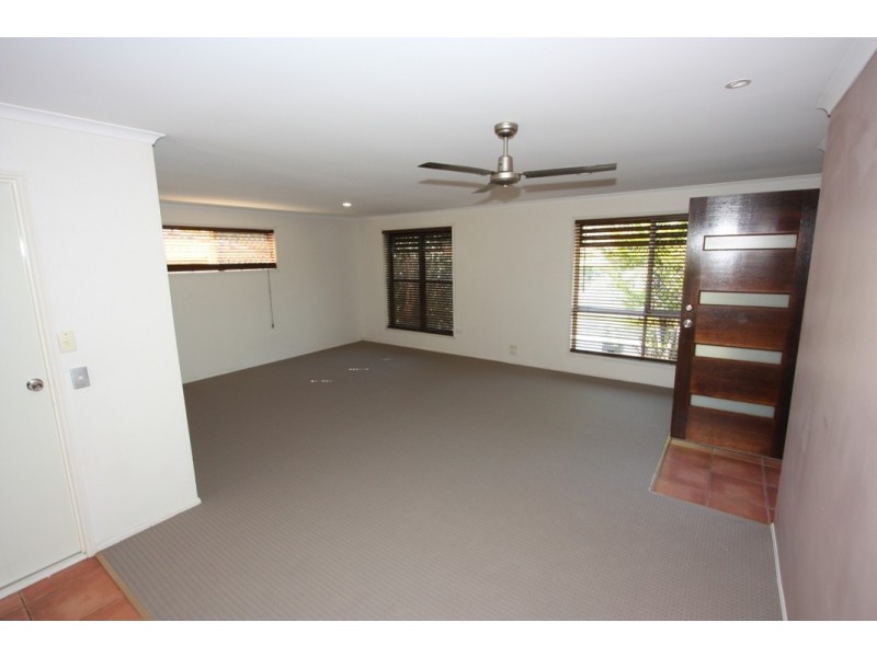 15 Christie Court, Oxenford QLD 4210