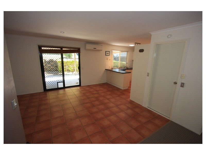 15 Christie Court, Oxenford QLD 4210