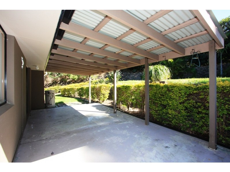 15 Christie Court, Oxenford QLD 4210