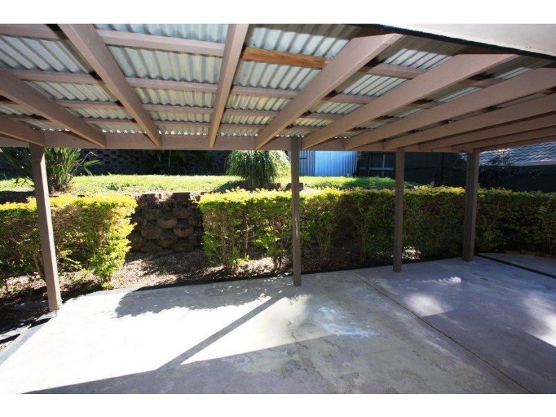 15 Christie Court, Oxenford QLD 4210