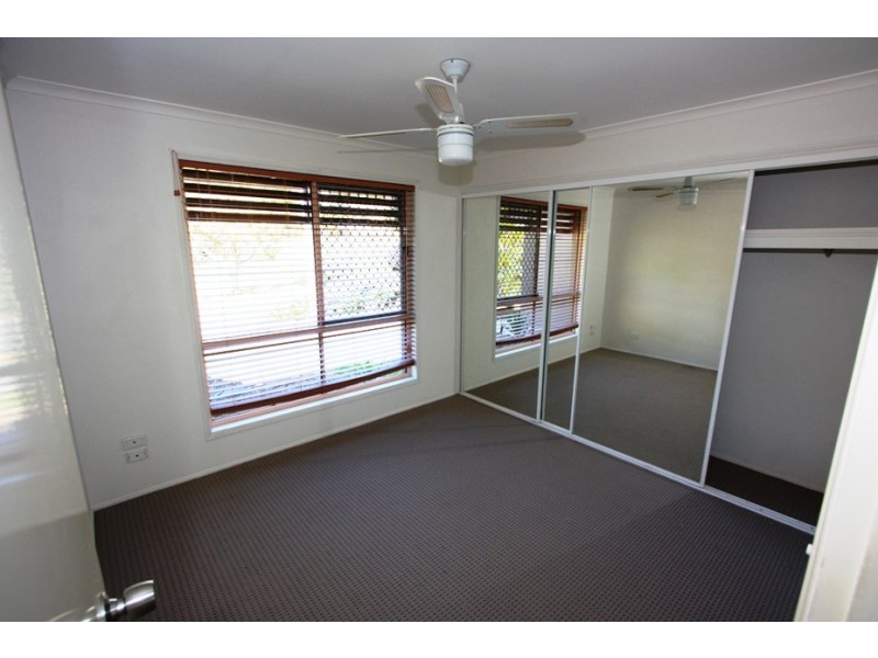 15 Christie Court, Oxenford QLD 4210