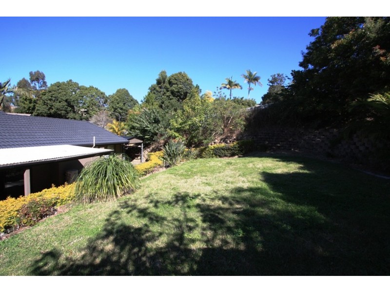 15 Christie Court, Oxenford QLD 4210