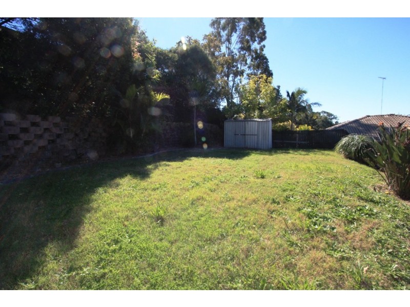 15 Christie Court, Oxenford QLD 4210