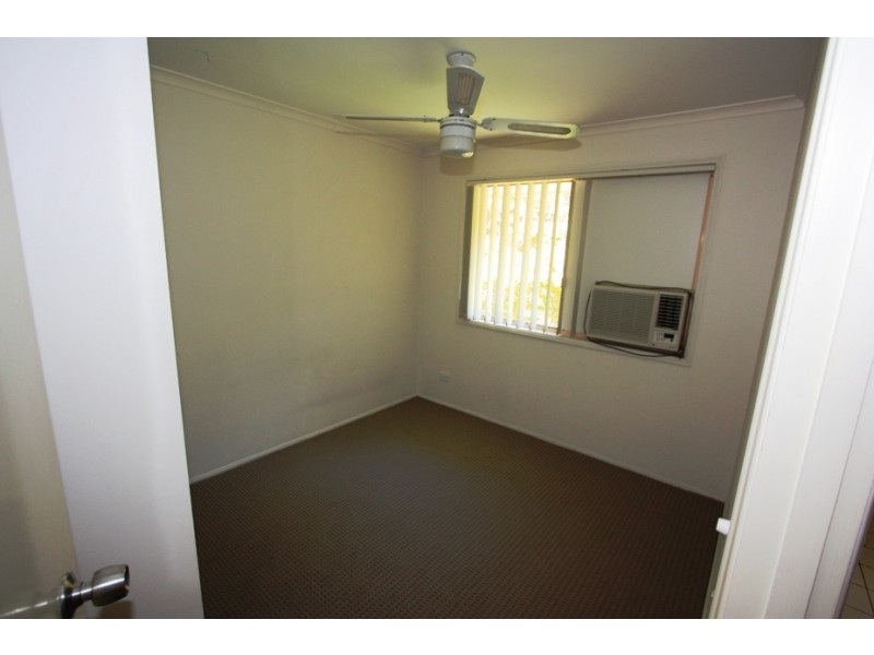 15 Christie Court, Oxenford QLD 4210