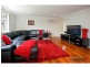 8 Twynam Mews, Pacific Pines QLD 4211