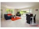 8 Twynam Mews, Pacific Pines QLD 4211