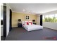 8 Twynam Mews, Pacific Pines QLD 4211