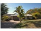 5 STOCKDALE ST, Pacific Pines QLD 4211
