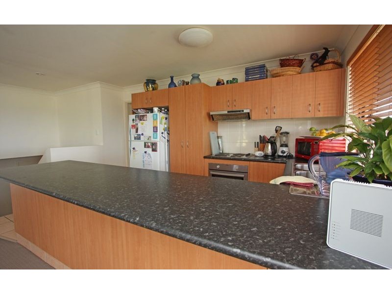 52 Palmerston Drive, Oxenford QLD 4210