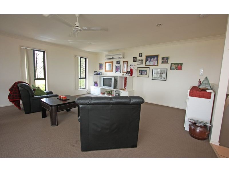 52 Palmerston Drive, Oxenford QLD 4210