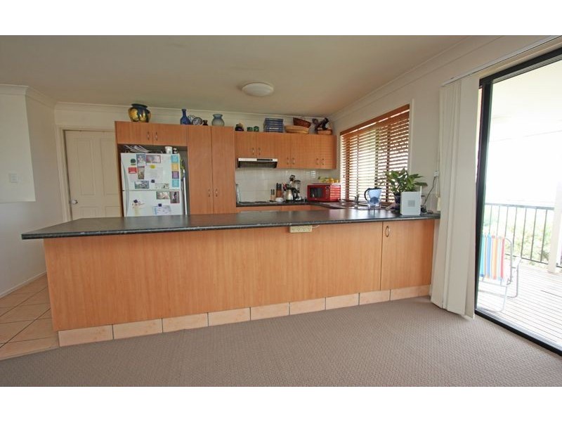 52 Palmerston Drive, Oxenford QLD 4210