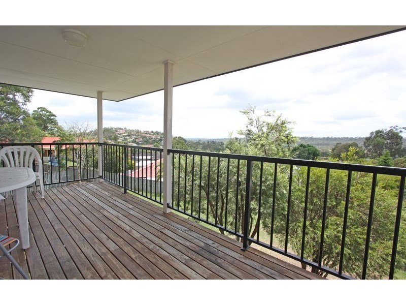 52 Palmerston Drive, Oxenford QLD 4210