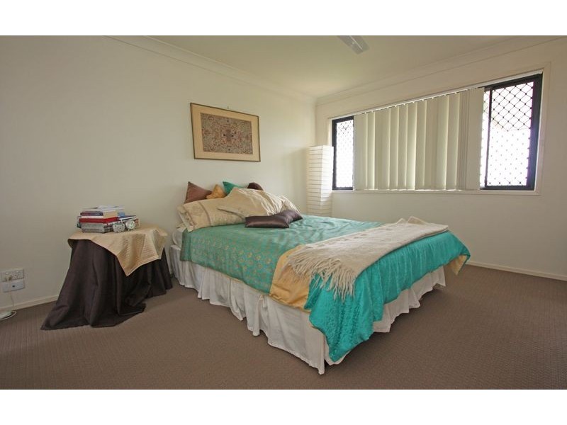 52 Palmerston Drive, Oxenford QLD 4210