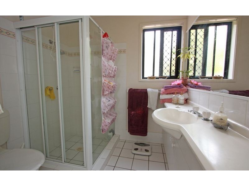 52 Palmerston Drive, Oxenford QLD 4210