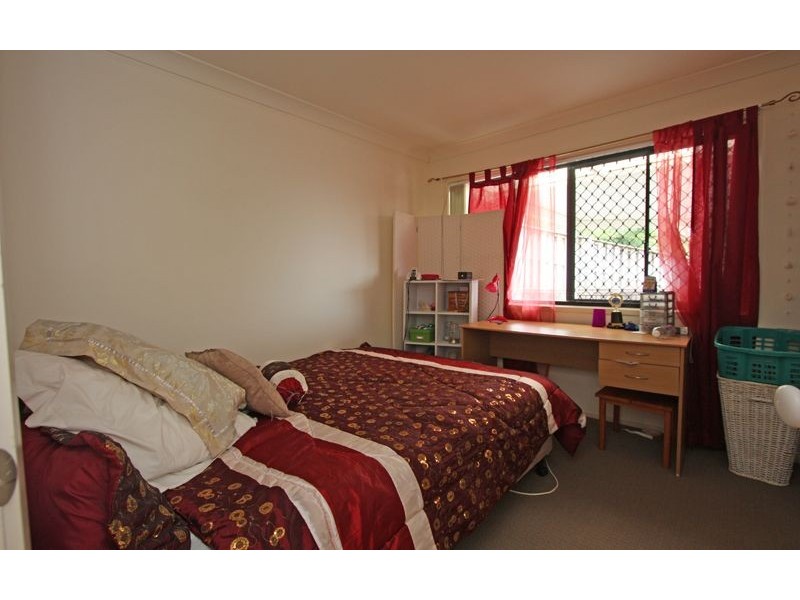 52 Palmerston Drive, Oxenford QLD 4210