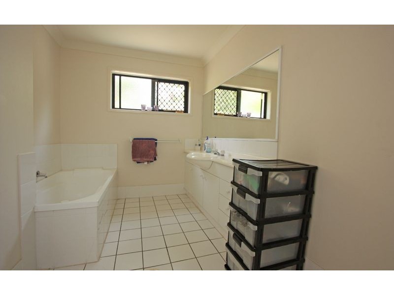 52 Palmerston Drive, Oxenford QLD 4210