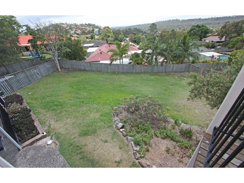 52 Palmerston Drive, Oxenford QLD 4210