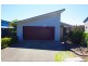 13 STOCKDALE ST, Pacific Pines QLD 4211
