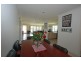 13 STOCKDALE ST, Pacific Pines QLD 4211