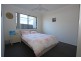 13 STOCKDALE ST, Pacific Pines QLD 4211