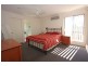13 STOCKDALE ST, Pacific Pines QLD 4211