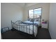 13 STOCKDALE ST, Pacific Pines QLD 4211