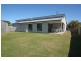 13 STOCKDALE ST, Pacific Pines QLD 4211