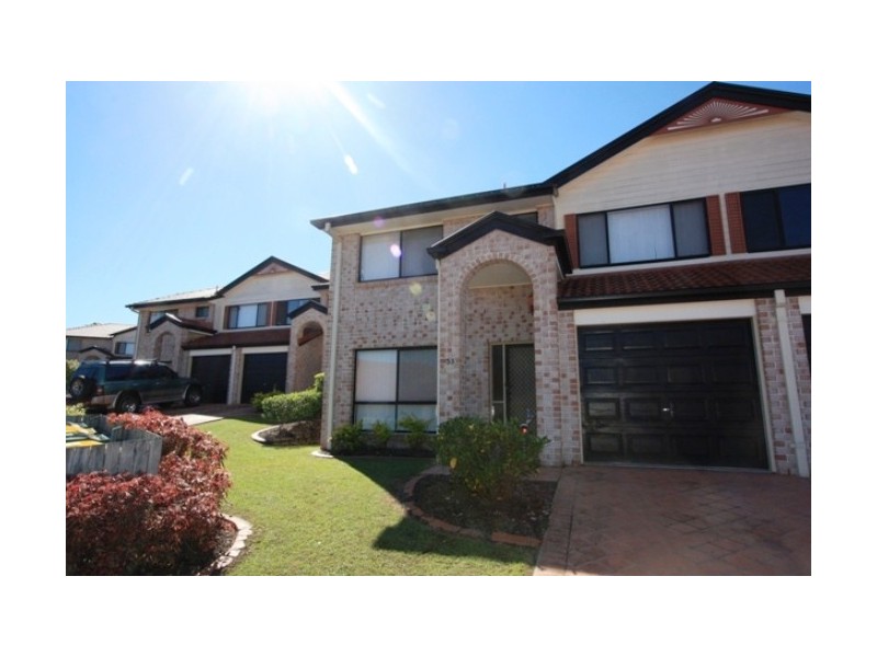 141 Pacific Pines Blvd, Pacific Pines QLD 4211